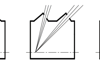 物种自然澄清：从来源，在所有情况下，规范