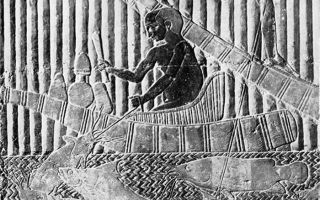 Hvem oppfant elektrisitet og når dukket han opp: hvilken tid, oppdagelse, historie, hvem oppfant og tenkte, hvilken tid