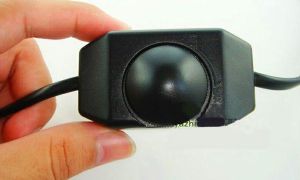 Điều chỉnh độ sáng cho đèn có phích cắm nóng - các sơ đồ trên liên kết, khi bạn chọn và cài đặt