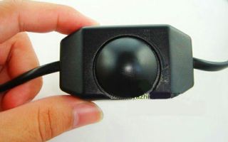 Dimer for en lampe med en varm plugg - skjemaer på lenken, som du velger og installerer