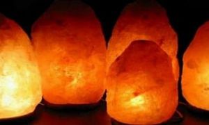 Sun lampi - strisciare e danneggiare. Istruzioni per l'uso