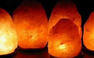 Sun lampi - 爬行和伤害。使用说明