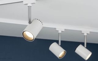 Svetlina on pistat：怎么样，你怎么能扭曲它，与普通的不同