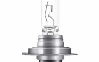 怎么能跳过氙气，放普通灯：换成卤素灯