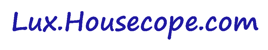 lux.housecope.com