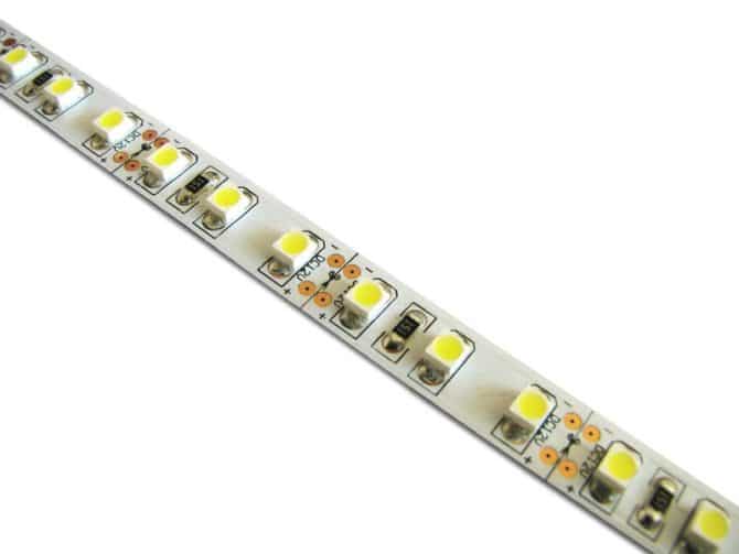 SMD 3528, đèn LED