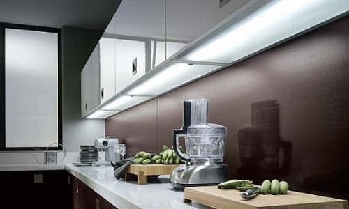 斯维特丽娜获奖