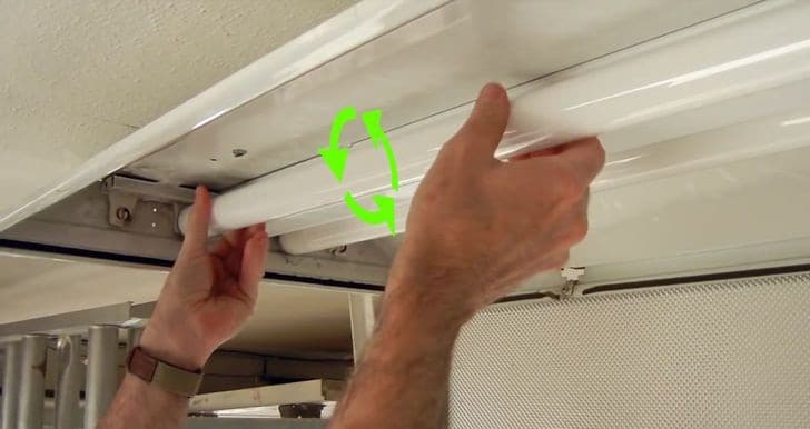 你怎么能错过lampat