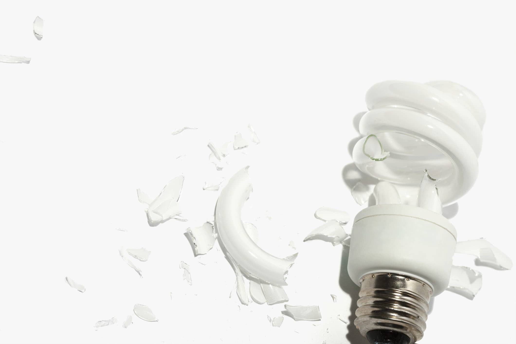 Lampada a risparmio energetico, zhivak