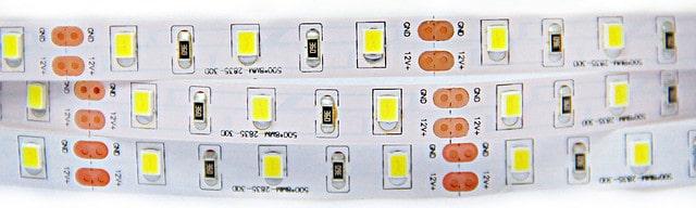 Dải LED SMD 2835