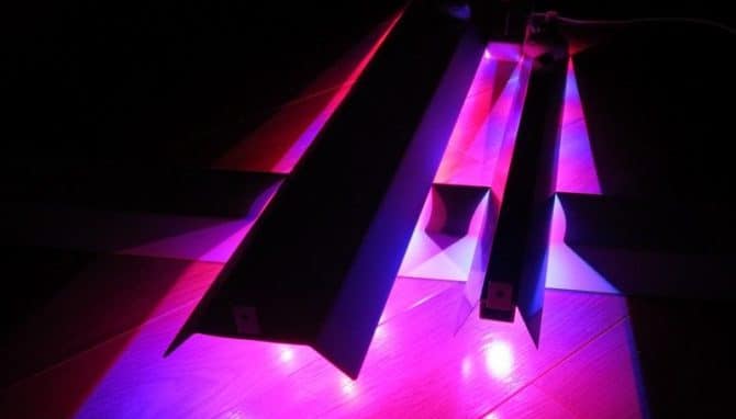 框架，菲托兰皮