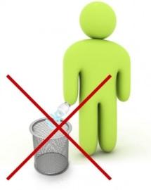 Izkhvarlyane trên KKL