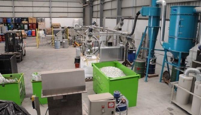 Come lo dirigi, com'è la lampada fluorescente se chupi