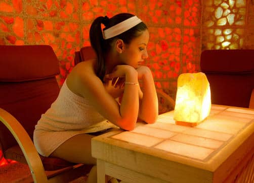 ứng dụng đèn năng lượng mặt trời