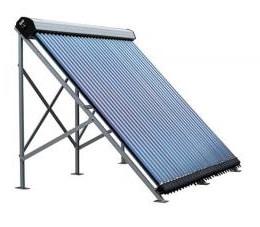 hệ thống trực thăng