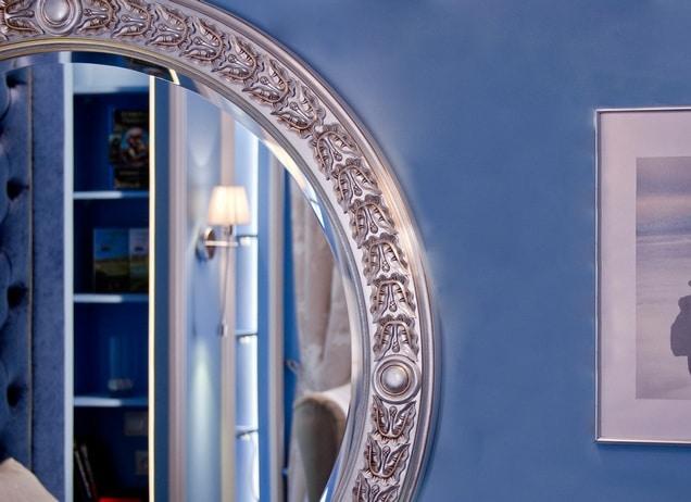 Làm thế nào chúng ta có thể chọn một ứng dụng để tắm, làm thế nào chúng ta có thể tarsite