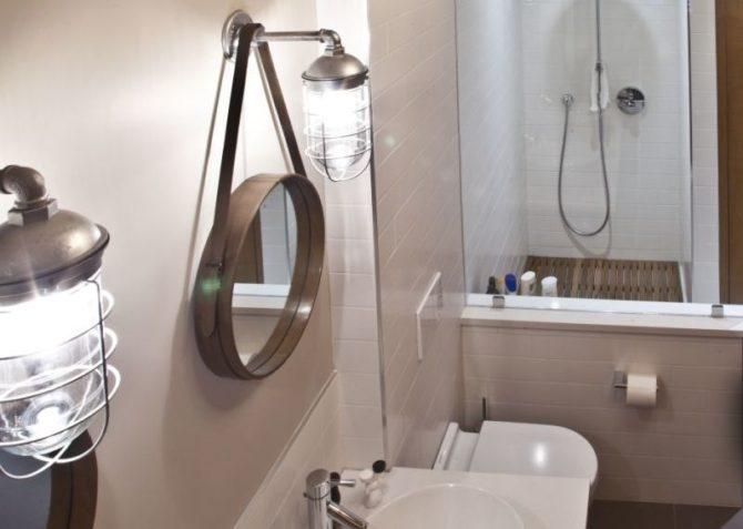 Làm thế nào chúng ta có thể chọn một ứng dụng để tắm, làm thế nào chúng ta có thể tarsite