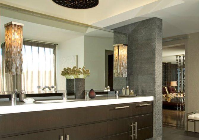 Làm thế nào chúng ta có thể chọn một ứng dụng để tắm, làm thế nào chúng ta có thể tarsite