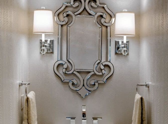 Làm thế nào chúng ta có thể chọn một ứng dụng để tắm, làm thế nào chúng ta có thể tarsite