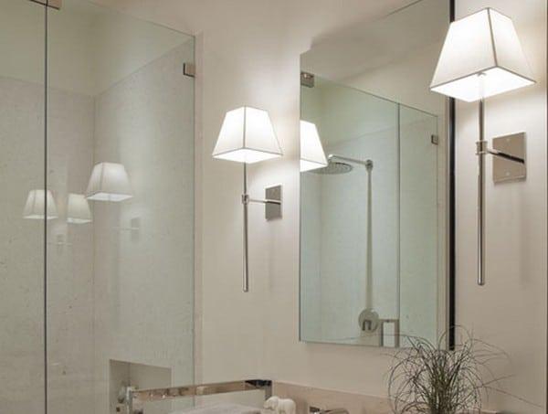 ứng dụng, công nghệ cao