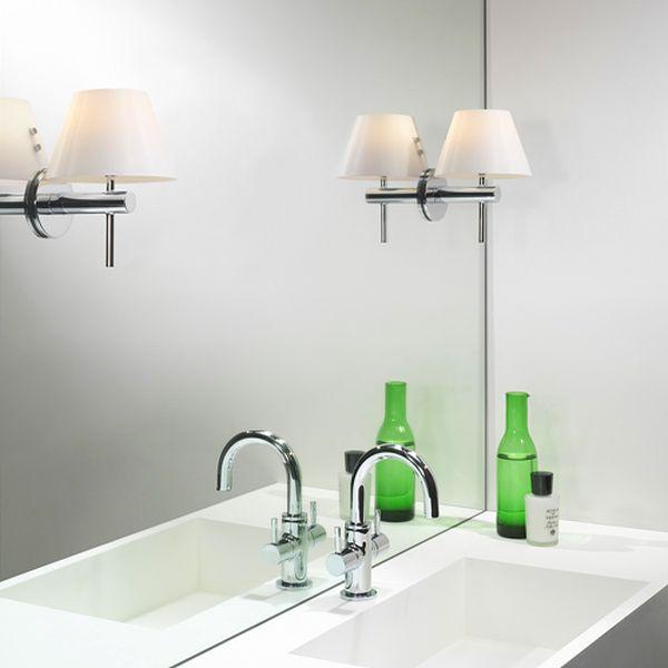 Ứng dụng cho bồn tắm