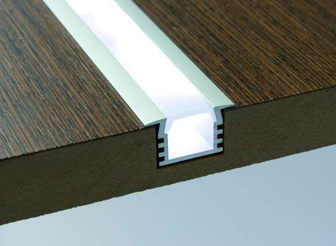 hồ sơ chấm điểm