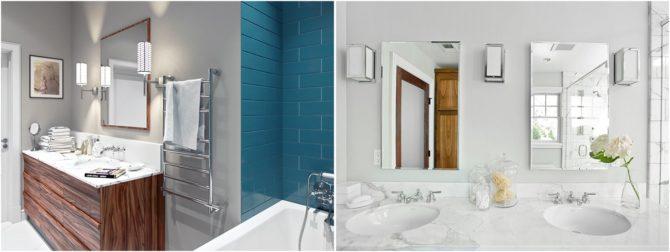 Làm thế nào chúng ta có thể chọn một ứng dụng để tắm, làm thế nào chúng ta có thể tarsite