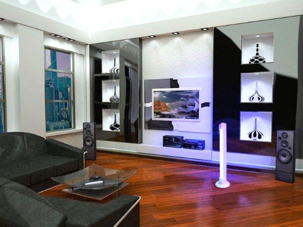 Đèn diệt khuẩn hàng ngày