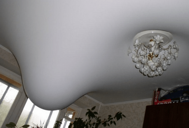 Iskane per lo smantellamento