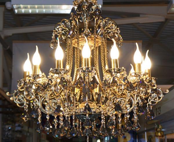 Polyley appeso Golam