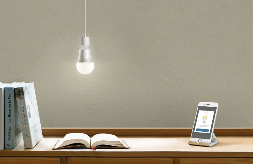 Caratteristiche per i calcoli