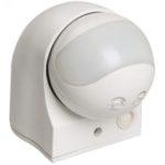 我们如何选择运动传感器,有些是的,包括光