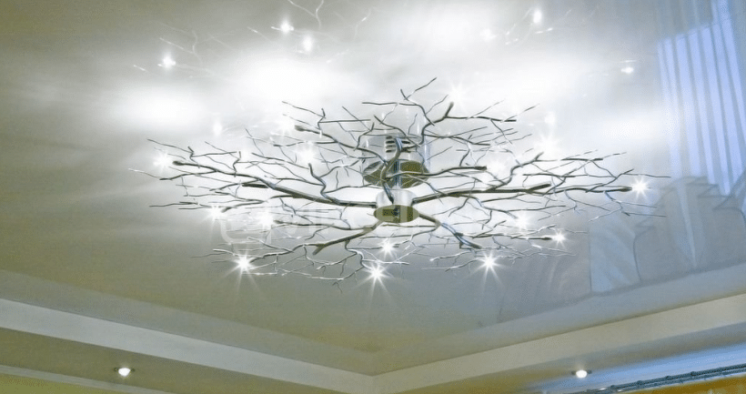 Chiarimento centrale