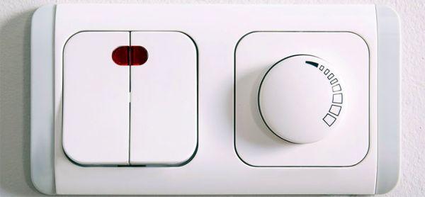 Dårlig gjengitt utseende