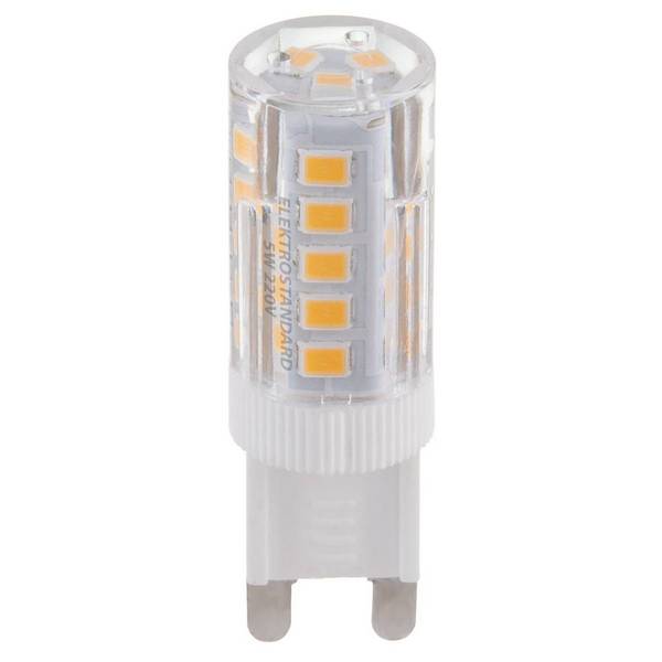 Diodo ad emissione luminosa