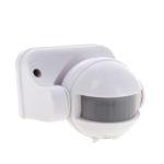 我们如何选择运动传感器,有些是的,包括光