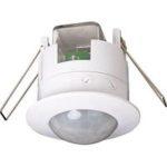 我们如何选择运动传感器,有些是的,包括光