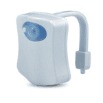 我们如何选择运动传感器,有些是的,包括光