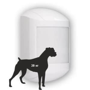 我们如何选择运动传感器,有些是的,包括光