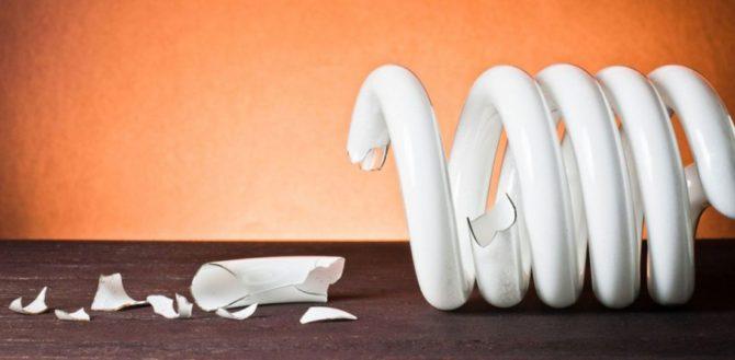 Năng lượng của lạc đà không bướu có gây hại gì cho sức khỏe không