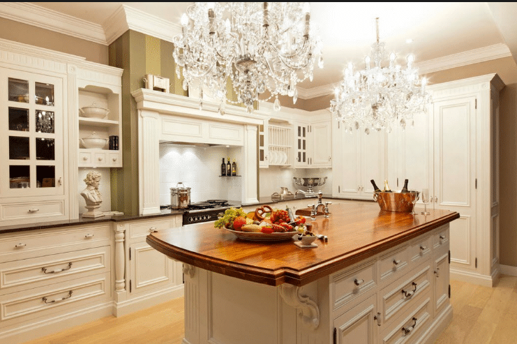 Classicamente polyley