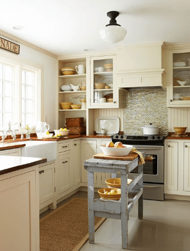 Dimensioni per polilinea