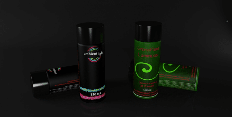 Pallone da battaglia