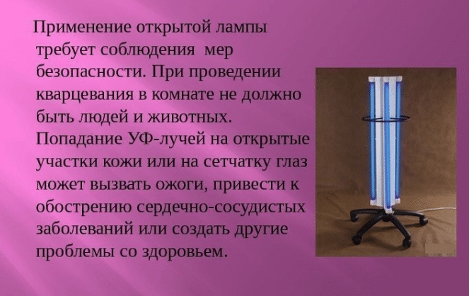 sử dụng đúng cách