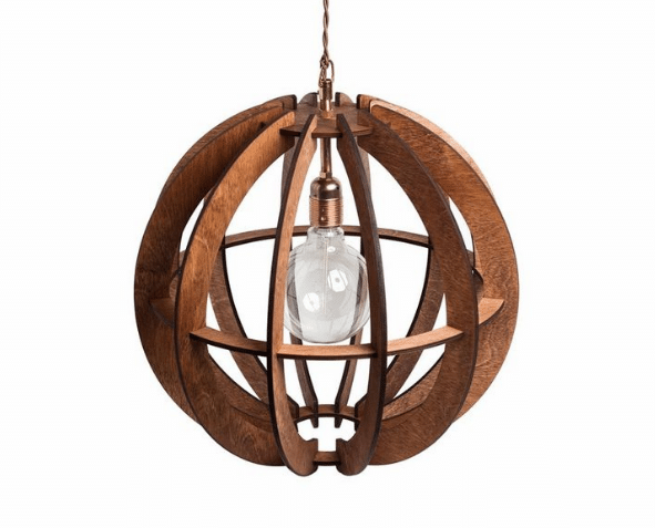 Gentile per la cucina