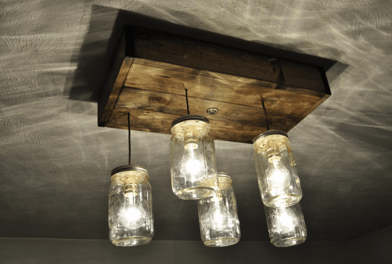 Opzione per casa polyley