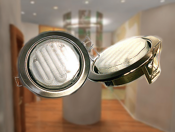 Pestene per l'energia