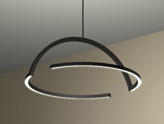 minimalismo su polylay