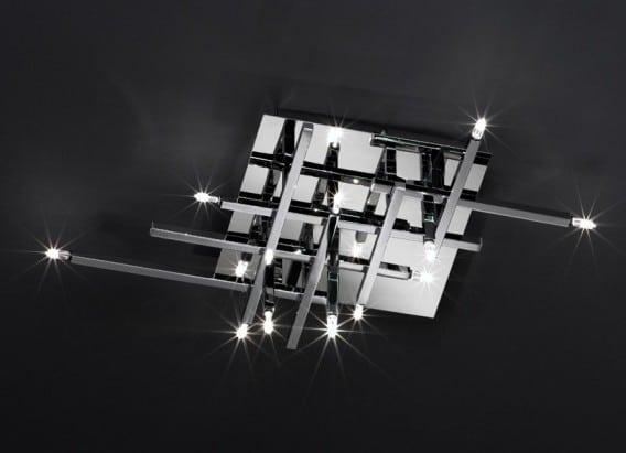 Poliestere high-tech