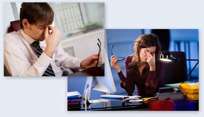 Năng lượng của lạc đà không bướu có gây hại gì cho sức khỏe không